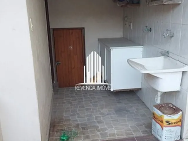 Imagem 3: Casa a Venda 150M² com 4 Dormitórios