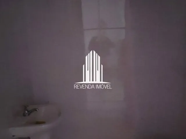 Imagem 4: Casa a Venda 150M² com 4 Dormitórios