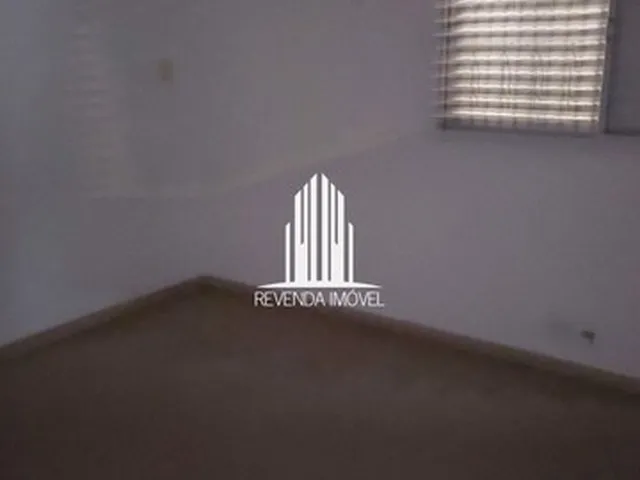 Imagem 5: Casa a Venda 150M² com 4 Dormitórios