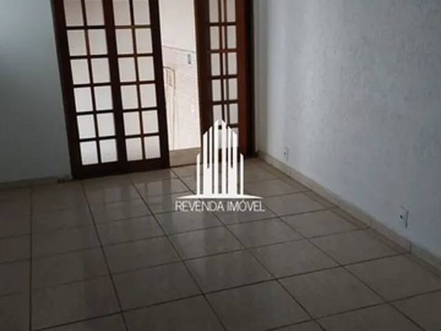 Imagem 6: Casa a Venda 150M² com 4 Dormitórios