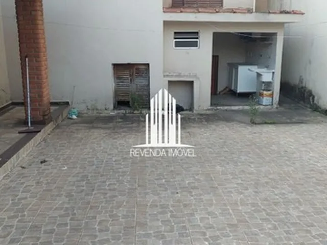 Imagem 7: Casa a Venda 150M² com 4 Dormitórios
