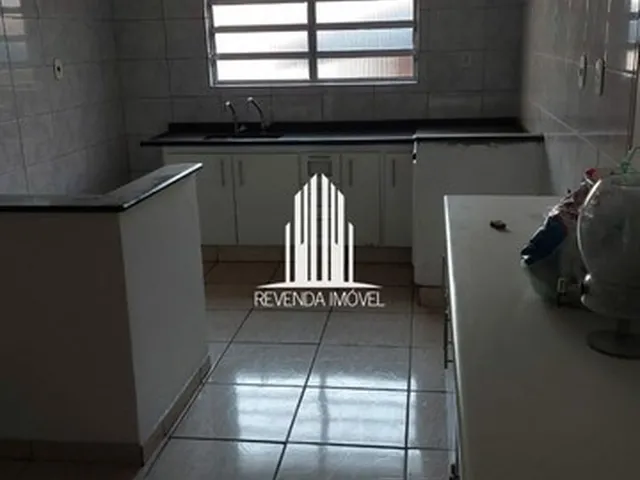 Imagem 8: Casa a Venda 150M² com 4 Dormitórios