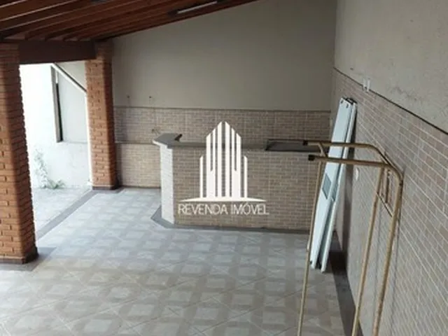 Imagem 9: Casa a Venda 150M² com 4 Dormitórios