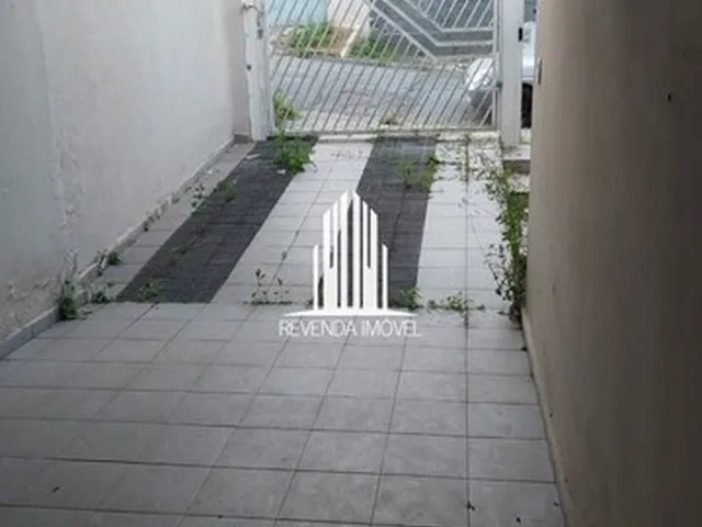 Imagem 10: Casa a Venda 150M² com 4 Dormitórios