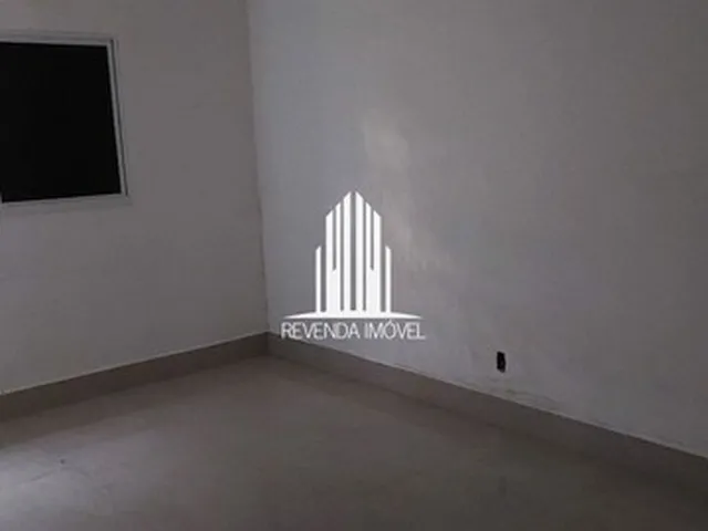 Imagem 11: Casa a Venda 150M² com 4 Dormitórios