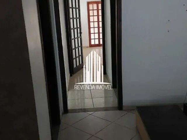 Imagem 12: Casa a Venda 150M² com 4 Dormitórios