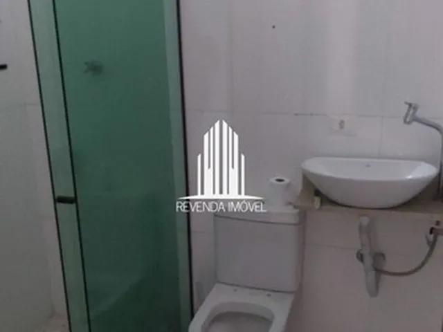 Imagem 13: Casa a Venda 150M² com 4 Dormitórios