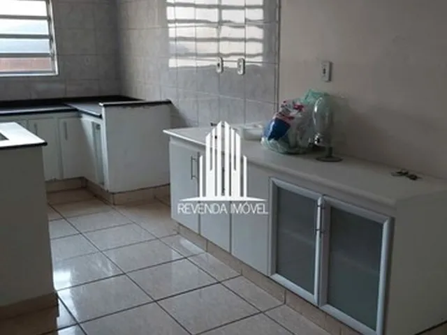 Imagem 14: Casa a Venda 150M² com 4 Dormitórios