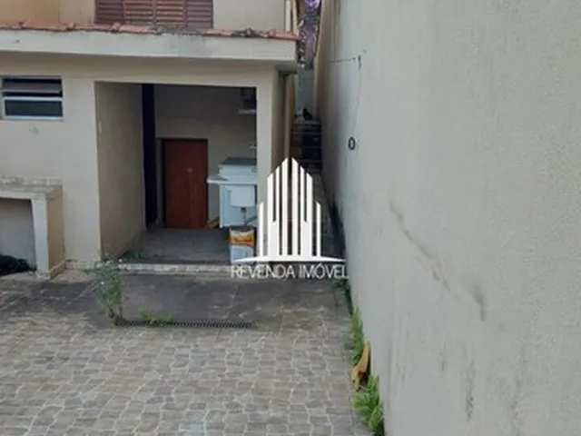 Imagem 15: Casa a Venda 150M² com 4 Dormitórios