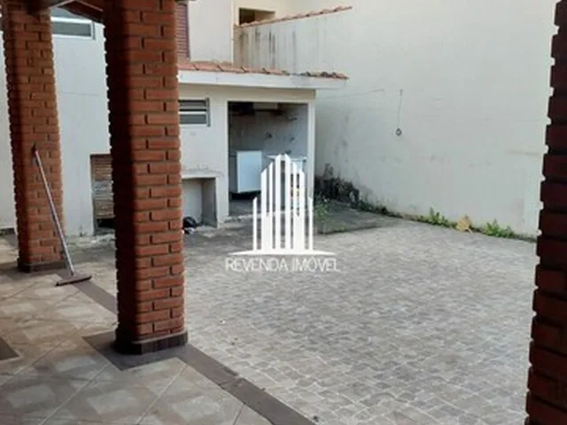 Imagem 16: Casa a Venda 150M² com 4 Dormitórios