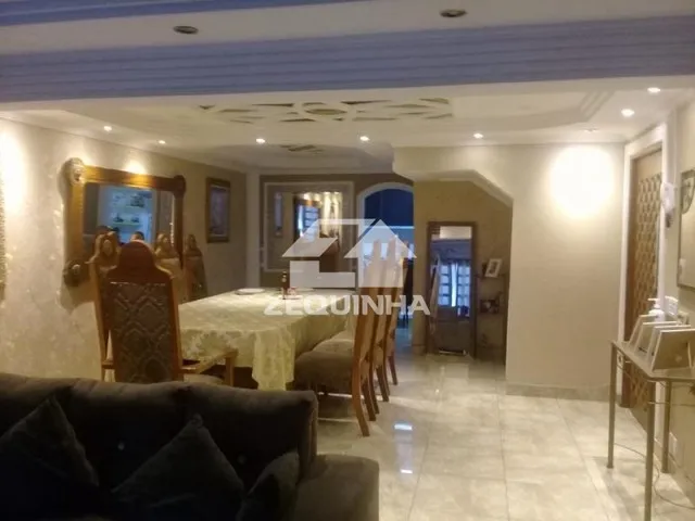 Imagem: Residencial - Jardim D´abril