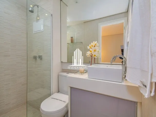 Imagem: Apartamento 2 Dormitórios, 1 Vaga, À Venda