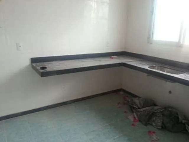 Imagem: Apartamento À Venda, Padre Eustáquio