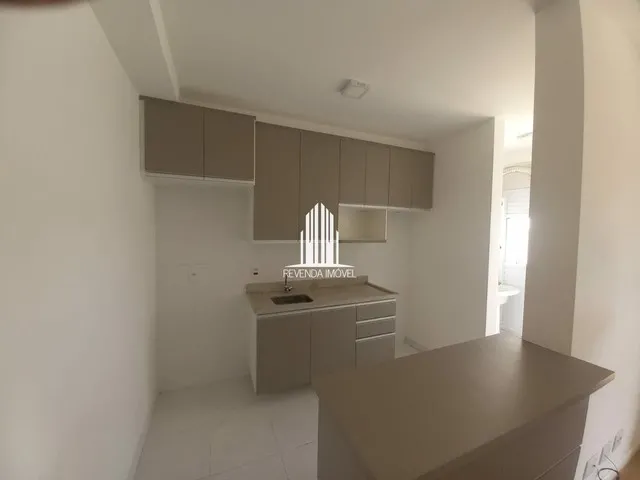 Imagem: Apartamento Gardem em Barueri com 2 Quartos