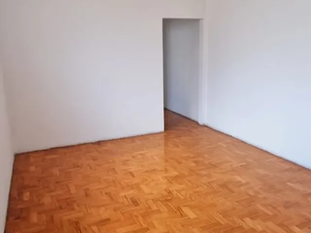 Imagem: Apartamento À Venda, Lapa, São Paulo