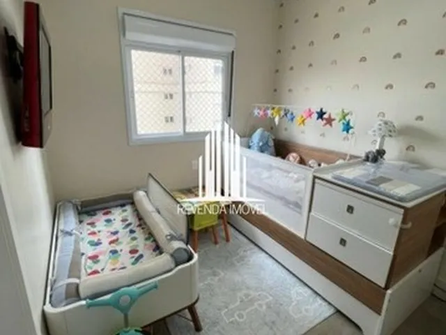 Imagem: Lindo Apartamento Pateo Barra 88 Metros