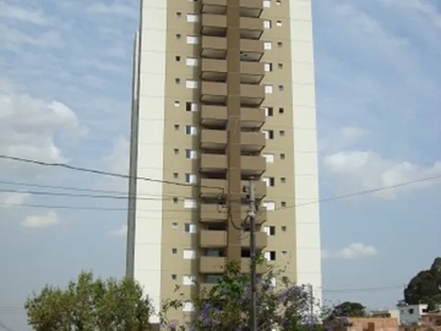 Imagem: Apartamento À Venda Edificio Florianopolis