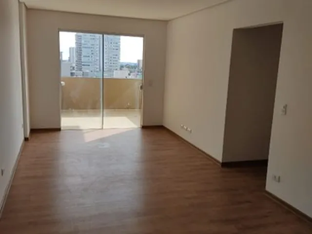 Imagem 4: Apartamento À Venda Edificio Florianopolis Andar Alto, Centro, Apucarana, Pr