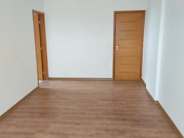 Imagem 6: Apartamento À Venda Edificio Florianopolis Andar Alto, Centro, Apucarana, Pr