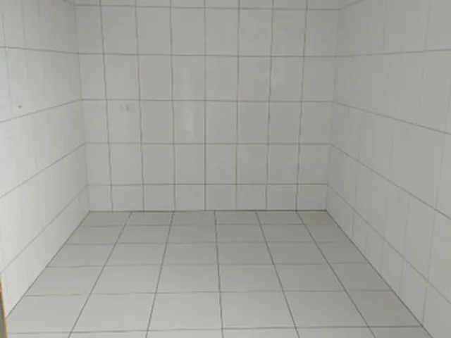 Imagem 8: Apartamento À Venda Edificio Florianopolis Andar Alto, Centro, Apucarana, Pr