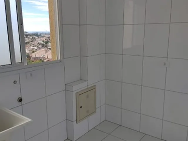 Imagem 9: Apartamento À Venda Edificio Florianopolis Andar Alto, Centro, Apucarana, Pr