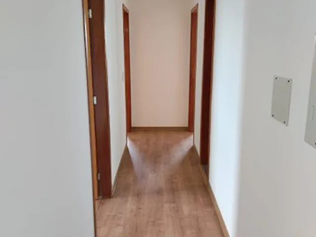 Imagem 11: Apartamento À Venda Edificio Florianopolis Andar Alto, Centro, Apucarana, Pr