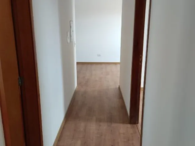 Imagem 12: Apartamento À Venda Edificio Florianopolis Andar Alto, Centro, Apucarana, Pr