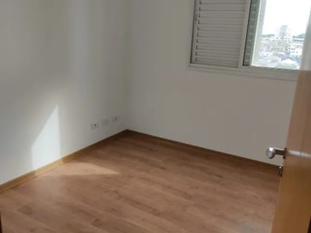Imagem 13: Apartamento À Venda Edificio Florianopolis Andar Alto, Centro, Apucarana, Pr