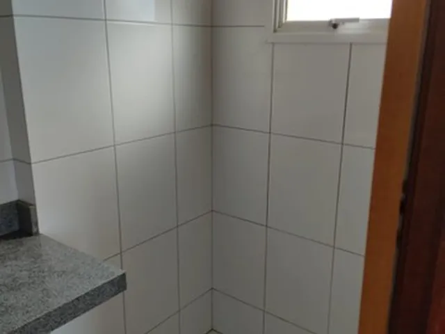 Imagem 15: Apartamento À Venda Edificio Florianopolis Andar Alto, Centro, Apucarana, Pr
