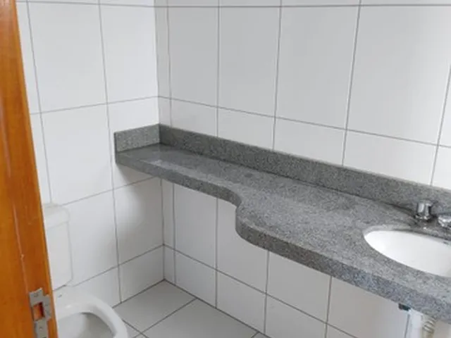 Imagem 16: Apartamento À Venda Edificio Florianopolis Andar Alto, Centro, Apucarana, Pr