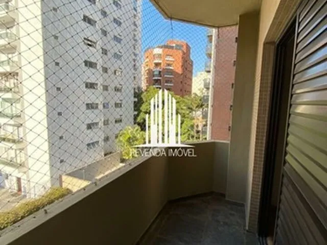 Imagem: Apartamento de 135M² 3 Dorms 1 Suíte 2