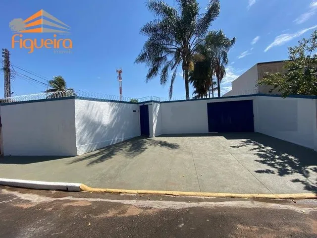 Imagem: Casa com 3 Dormitórios À Venda, 123 M²
