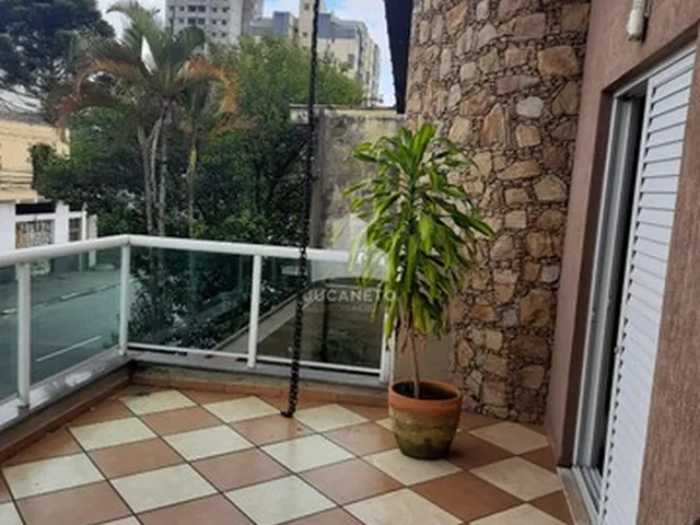Imagem: Sobrado À Venda, Vila Bocaina, Mauá, Sp
