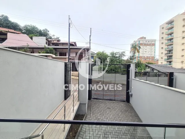 Imagem 3: Sofisticado Sobrado na Vila Nova!!! 3 Dorms|1 Suíte