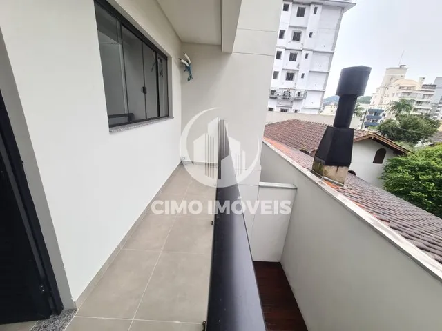 Imagem 4: Sofisticado Sobrado na Vila Nova!!! 3 Dorms|1 Suíte