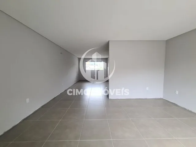 Imagem 5: Sofisticado Sobrado na Vila Nova!!! 3 Dorms|1 Suíte
