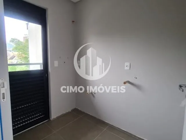 Imagem 7: Sofisticado Sobrado na Vila Nova!!! 3 Dorms|1 Suíte