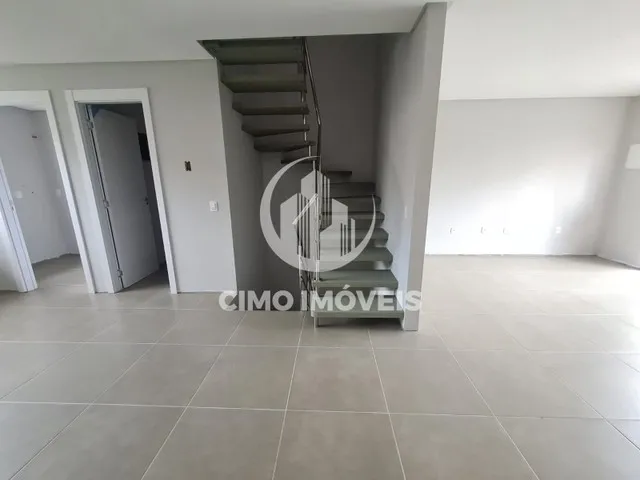 Imagem 8: Sofisticado Sobrado na Vila Nova!!! 3 Dorms|1 Suíte