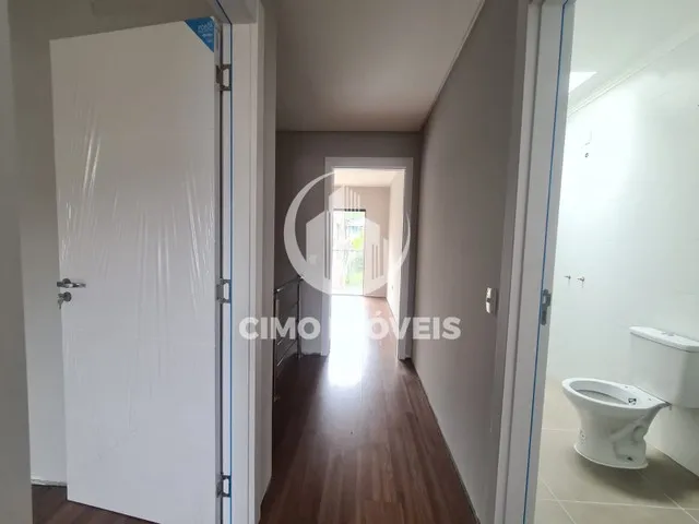 Imagem 9: Sofisticado Sobrado na Vila Nova!!! 3 Dorms|1 Suíte