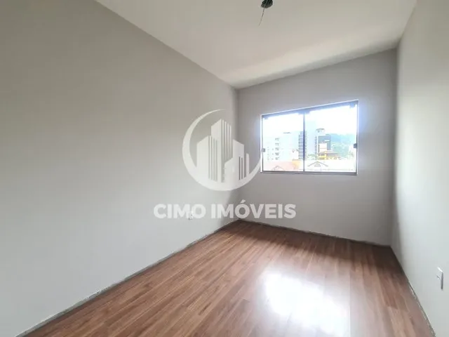 Imagem 10: Sofisticado Sobrado na Vila Nova!!! 3 Dorms|1 Suíte