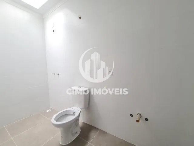 Imagem 11: Sofisticado Sobrado na Vila Nova!!! 3 Dorms|1 Suíte