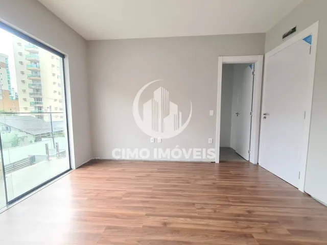 Imagem 12: Sofisticado Sobrado na Vila Nova!!! 3 Dorms|1 Suíte