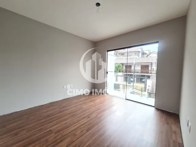 Imagem 13: Sofisticado Sobrado na Vila Nova!!! 3 Dorms|1 Suíte
