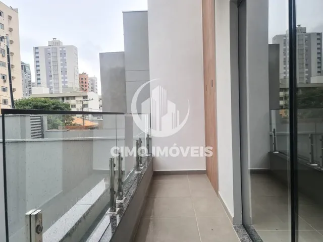Imagem 14: Sofisticado Sobrado na Vila Nova!!! 3 Dorms|1 Suíte