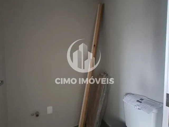 Imagem 15: Sofisticado Sobrado na Vila Nova!!! 3 Dorms|1 Suíte