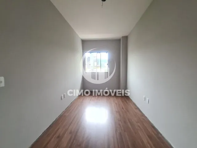 Imagem 16: Sofisticado Sobrado na Vila Nova!!! 3 Dorms|1 Suíte