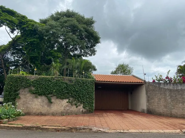 Imagem 6: Casa Paraíso a Venda - 5 Quartos 3 Suítes - Piscina - 12 Vagas de Garagem - Waldemar Hau
