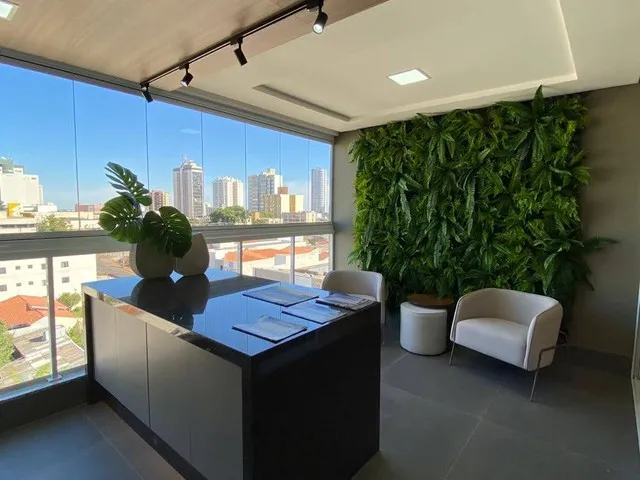 Imagem: Apartamentos À Venda Edificio Joao Pessoa