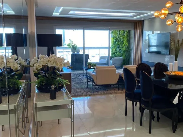 Imagem 3: Apartamentos À Venda Edificio Joao Pessoa, Centro, Apucarana, Pr