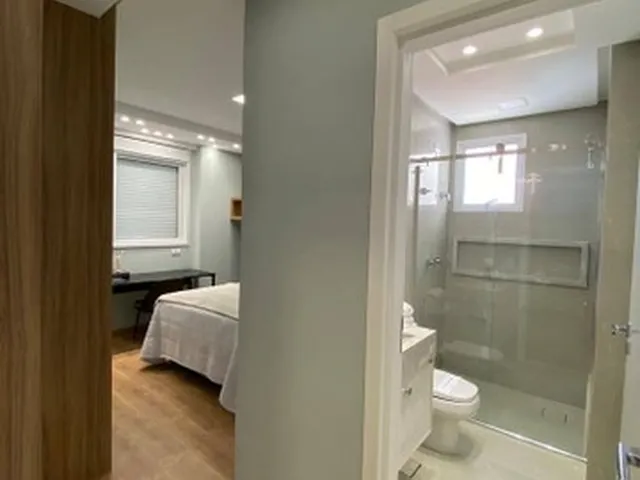 Imagem 8: Apartamentos À Venda Edificio Joao Pessoa, Centro, Apucarana, Pr